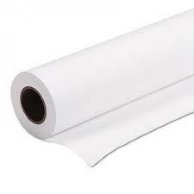 Paper Canon Matt Coated Rolle 42" - 1 ROLE of 1067mm paper, 180 g/m2, 30m, Matt Coated Paper (ProoFing, General USE,Photographic & FINE ART, Production)