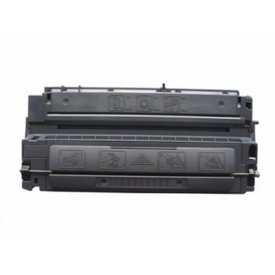 Printrite OEM PREMIUM-VS T-CART HP Q5942X Black (20000p.) (HP LaserJet 4240/4250/4250dtn/4250n/4250tn/4350/4350dn/4350n/4350tn/4350dtnsl)