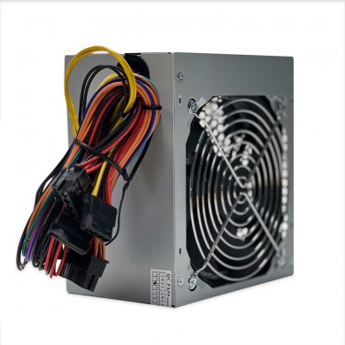 Bloc de alimentare 500W HPC ATX-500W