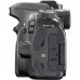 DSLR Camera CANON EOS 80D Body (1263C031)