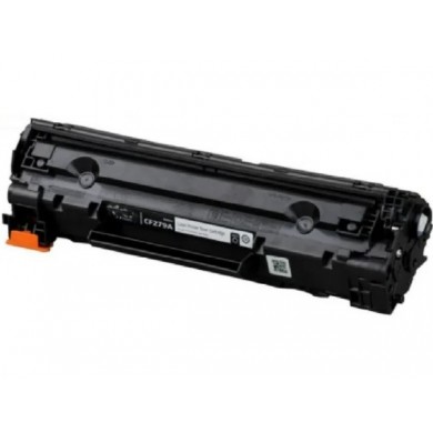 HP 79A (CF279A) Black cartridge for HP LaserJet ProM12w/M26a/M26w, 1000p.