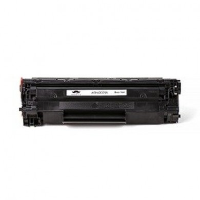 HP 79A (CF279A) Black cartridge for HP LaserJet ProM12w/M26a/M26w, 1000p.