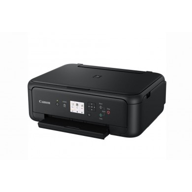 MFD Canon Pixma TS5140 / A4 / Wi-Fi / Black