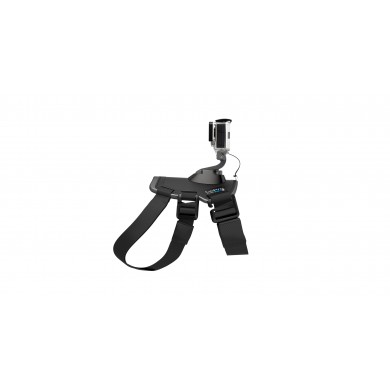 GoPro Fetch (Dog Harness)
