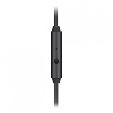 Casti SVEN AP-320M Black
