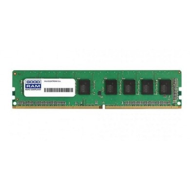 Memorie operativa GOODRAM DDR4-2666 8GB