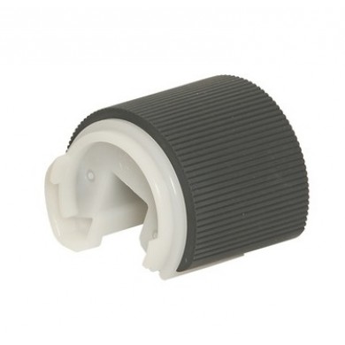 FL2-3897-000 - Roller, MP PICK-UP  for copiers iR14xx