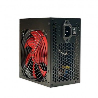Bloc de alimentare 550W HPC ATX-550W