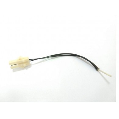 0007132426 000 - Cable for copiers OCE