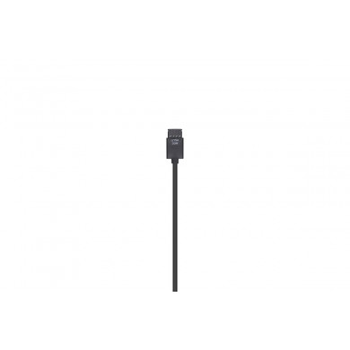 (179143) Ronin-S Part 13 - Multi-Camera Control Cable (Sony Multi). For SONY cameras (control the shutter, autofocus, and recording process).