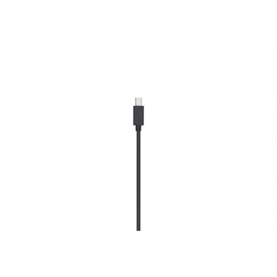 (179143) Ronin-S Part 13 - Multi-Camera Control Cable (Sony Multi). For SONY cameras (control the shutter, autofocus, and recording process).