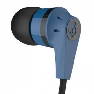 SkullCandy S2IKDZ-101 INKD 2.0 Blue/Black