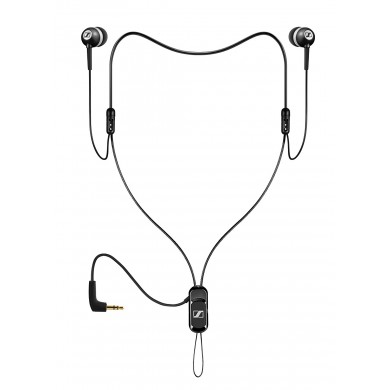 Headphones Sennheiser CXL400 SL