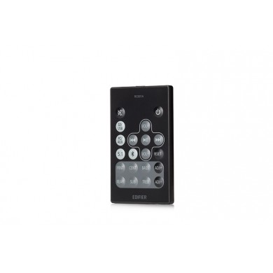 Boxe 5.1 Edifier M1370BT Black / 93W RMS / Bluetooth / USB / SD Card