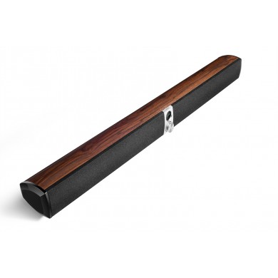 Soundbar 4.1 Edifier S90HD Wooden / 202W RMS / Bluetooth