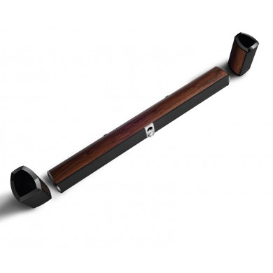 Soundbar 4.1 Edifier S90HD Wooden / 202W RMS / Bluetooth