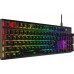 Tastatura HYPERX Alloy Origins RGB, HyperX Red key switch, [HX-KB6RDX-RU]