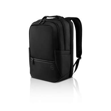 15.6&rdquo; NB Backpack - Dell Premier Backpack 15 - PE1520P - Fits most laptops up to 15&rdquo;