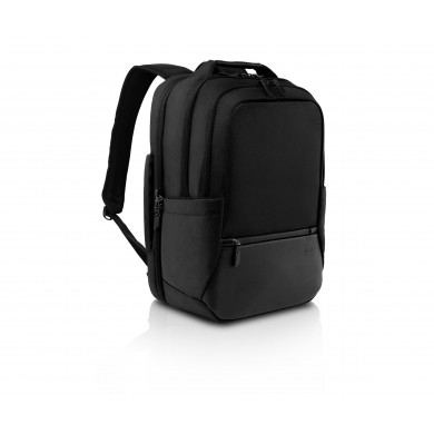 15.6&rdquo; NB Backpack - Dell Premier Backpack 15 - PE1520P - Fits most laptops up to 15&rdquo;