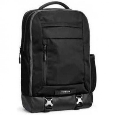 15.6" NB Backpack - Dell Timbuk2 Authority Backpack 15"