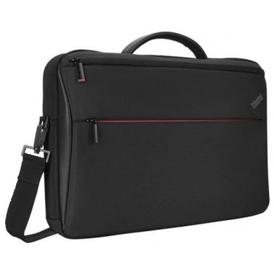 14&rdquo; NB Bag - Lenovo ThinkPad NB - Pro Slim Topload Case