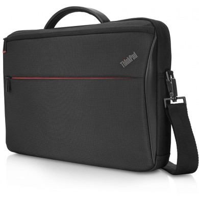 14&rdquo; NB Bag - Lenovo ThinkPad NB - Pro Slim Topload Case