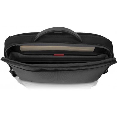 15.6&rdquo; NB Bag - Lenovo ThinkPad NB - Professional Slim Topload Case