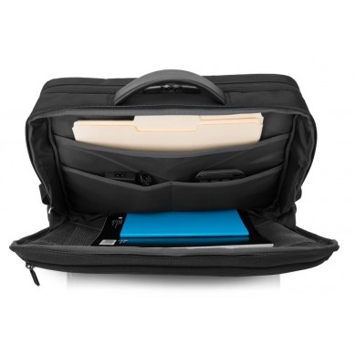 15.6&rdquo; NB Bag - Lenovo ThinkPad NB - Professional Slim Topload Case