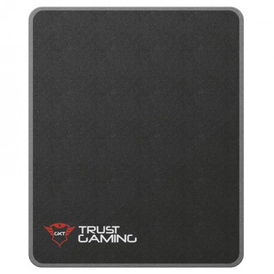 Trust Gaming Chair Mat GXT 715, Size: 99 x 120 cm (1.20 m2)