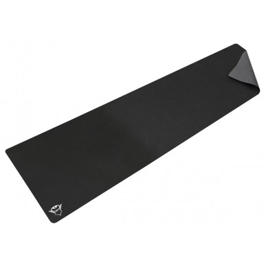 Trust Gaming GXT 758 Mouse Pad XXL (930x300x3mm)