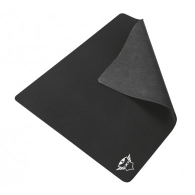 Trust Gaming GXT 754  Mouse Pad L surface design (320x270x3mm)