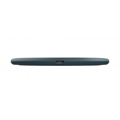 Wireless Charger  Trust Qylo Fast Wireless Charging, Fast-charge with maximum speed of up to 7.5W (iPhone) or up to 10W (Samsung Galaxy) using a USB wall charger with QuickCharge 2.0/3.0