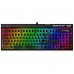 Tastatura HYPERX Alloy Elite II RGB, HyperX Red switch, [HKBE2X-1X-RU/G]