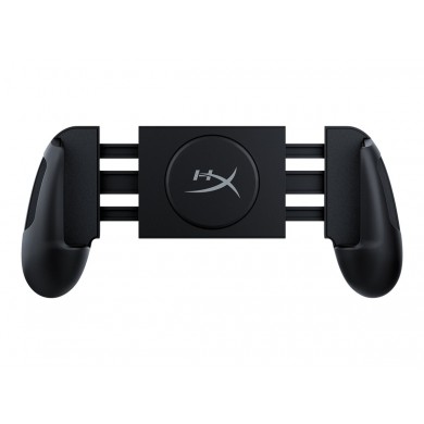 Charging Controller Grips for Smartphones HyperX ChargePlay Clutch (HX-CPCM-U)