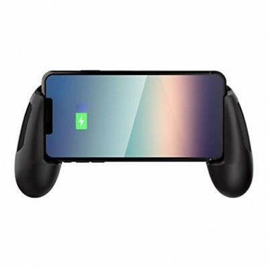 Charging Controller Grips for Smartphones HyperX ChargePlay Clutch (HX-CPCM-U)