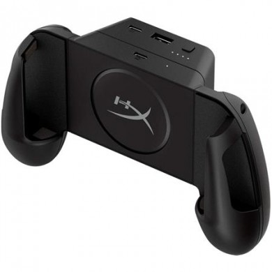 Charging Controller Grips for Smartphones HyperX ChargePlay Clutch (HX-CPCM-U)