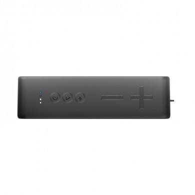 Boxa wireless Bluetooth Trust Zowy Max Stylish Black / 20W / IPX7 / Up to 14 hours