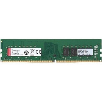 Memorie operativa Kingston ValueRam DDR4-3200 8GB