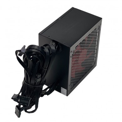 Bloc de alimentare 650W HPC ATX-650W