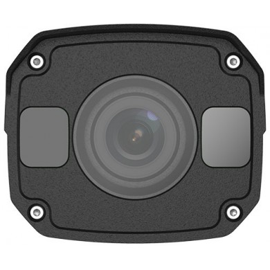Camera cilindrica UNIVIEW IPC2125SR3-ADPF28M-F, White