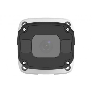 Camera cilindrica UNIVIEW IPC262EFW-DUZ
