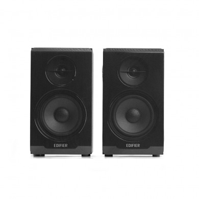 Sistem acustic Edifier R33BT Black / 10W RMS