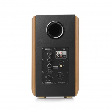 Hi-Res Boxe Edifier S1000MKII  / 2x60w /  Bluetooth Aptx