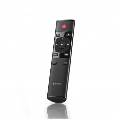 Hi-Res Boxe Edifier S1000MKII  / 2x60w /  Bluetooth Aptx