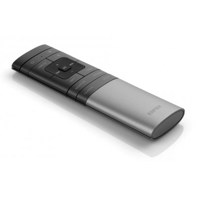 Hi-Res Boxe Edifier S2000MKIII  / 2x65w /  Bluetooth Aptx HD