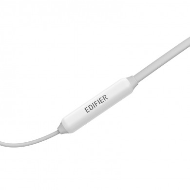 Наушники Edifier W200BT Silver