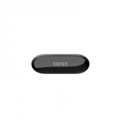 Casti Edifier TWS6 True Wireless Stereo, Black