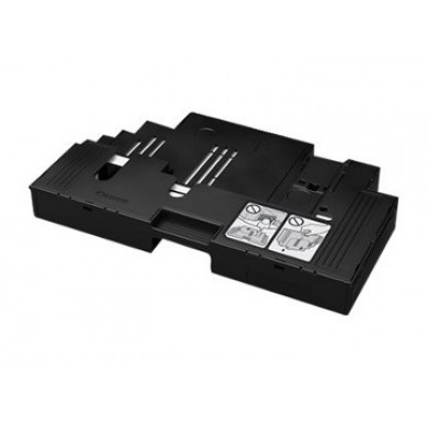 Maintenance Cartridge Canon MC-G02 (4589C001) WASTE INK ABSORBER For G-Series G1420, G2420, G2460, G3420, G3460 G540, G640.
