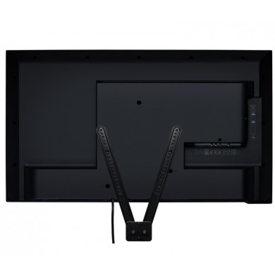 Logitech TV Mount for MEETUP Camera