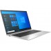 Laptop 15.6" HP EliteBook 850 G8 / Core i7 / 16GB / 512GB SSD / MX450 / Win10Pro / Silver